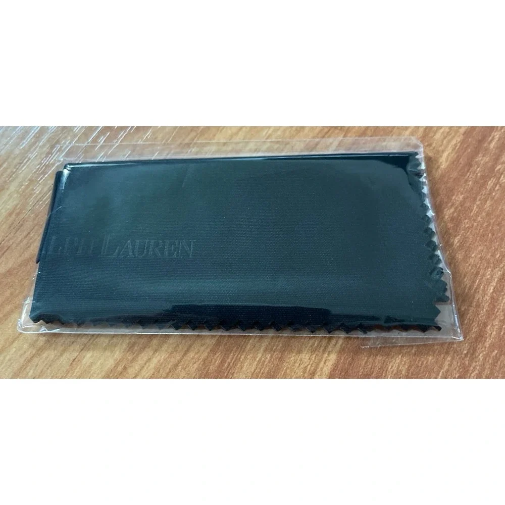 Ralph Lauren‎ Sunglasses Cloth